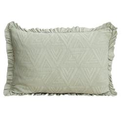 Funda almohada Chloe - Imagen 1