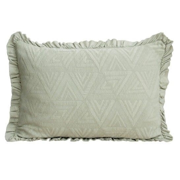 Funda almohada Chloe - Imagen 1