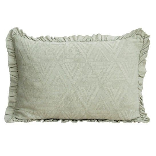 Funda almohada Chloe - Imagen 1