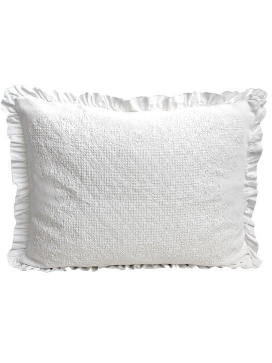 Funda almohada Elysee - Imagen 1