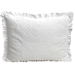 Funda almohada Elysee - Imagen 1