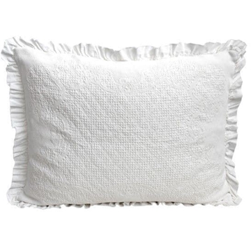 Funda almohada Elysee - Imagen 1