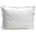 Funda almohada Elysee - Imagen 1