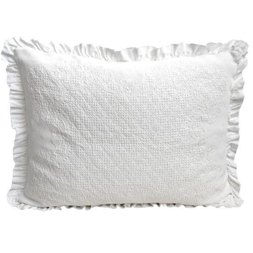 Funda almohada Elysee - Imagen 1