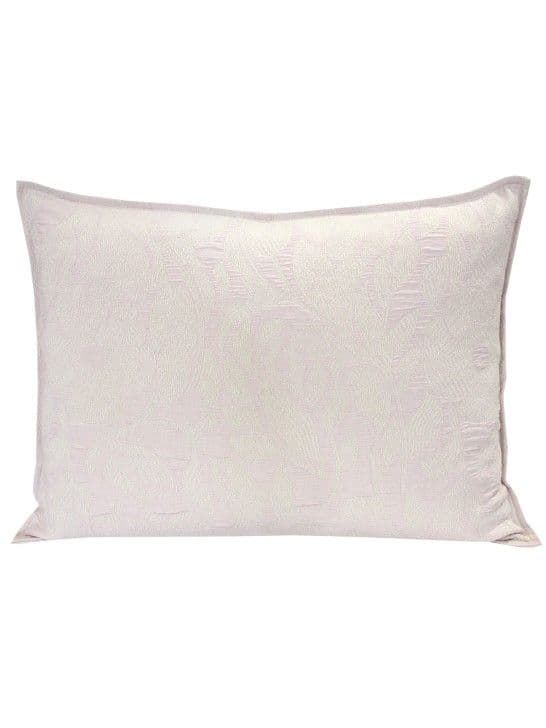 Funda almohada Fleur - Imagen 1