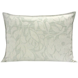 Funda almohada Fleur - Imagen 1