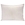 Funda almohada Fleur - Imagen 1