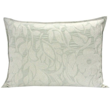 Funda almohada Fleur - Imagen 1