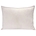 Funda almohada Fleur - Imagen 1