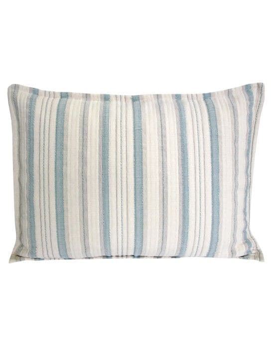 Funda almohada Formentera - Imagen 1