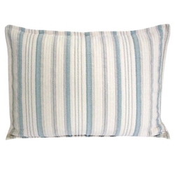 Funda almohada Formentera - Imagen 1