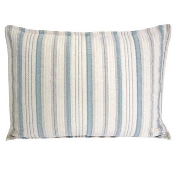 Funda almohada Formentera - Imagen 1