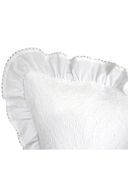 Funda almohada lyon - Imagen 2