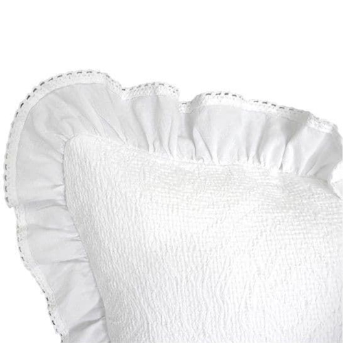 Funda almohada lyon - Imagen 2