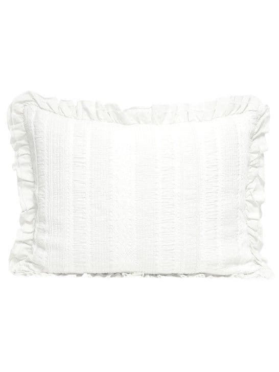 Funda almohada Mary - Imagen 1