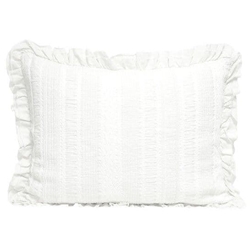 Funda almohada Mary - Imagen 1