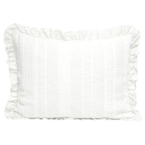 Funda almohada Mary - Imagen 1