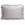 Funda almohada Palermo - Imagen 1