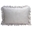 Funda almohada Palermo - Imagen 1