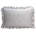 Funda almohada Palermo - Imagen 1