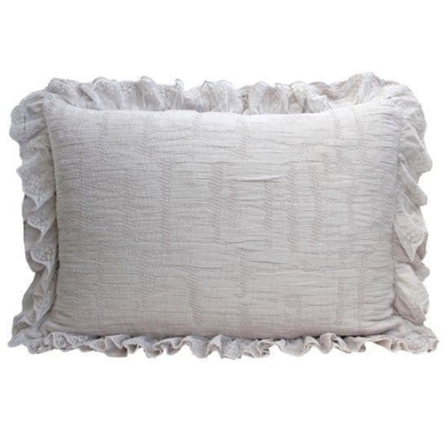 Funda almohada Palermo - Imagen 1