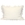 Funda almohada positano marfil - Imagen 1