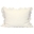 Funda almohada positano marfil - Imagen 1