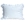 Funda almohada Victoria - Imagen 1