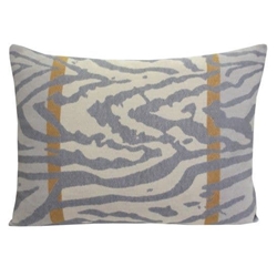 Funda cojín Leo - Imagen 1