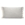 Funda cojín marina gris - Imagen 1