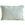 Funda cojín Navigator verde - Imagen 1