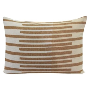 Funda cojín Sona - Imagen 1