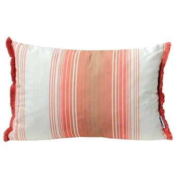 Funda cojín Stripes - Imagen 1