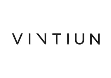 Logo de Vintiun