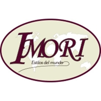 Imori
