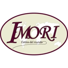 Imori