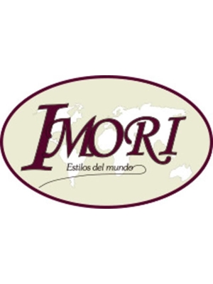 Imori