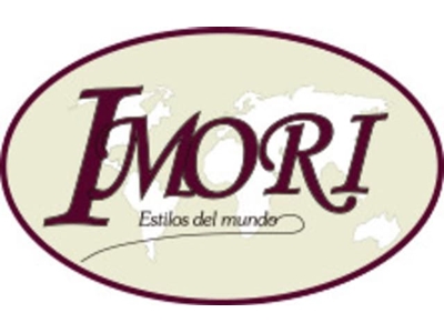 Imori