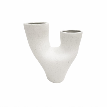 Jarrón 2 brazos - Imagen 1