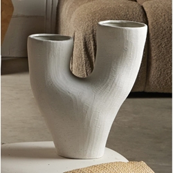 Jarrón 2 brazos - Imagen 2