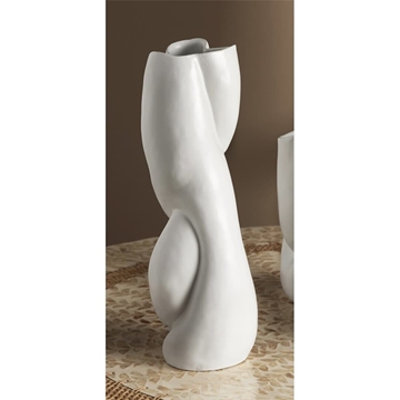 Jarrón abstracto - Imagen 2