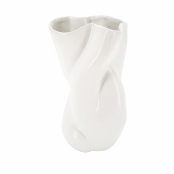 Jarrón abstracto - Imagen 1