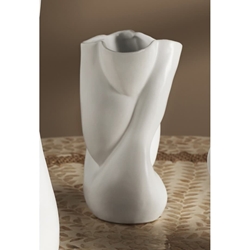 Jarrón abstracto - Imagen 2