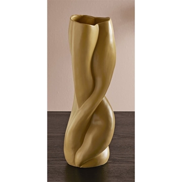 Jarrón abstracto - Imagen 2