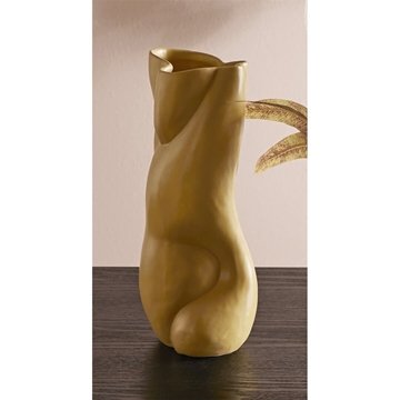 Jarrón abstracto - Imagen 2