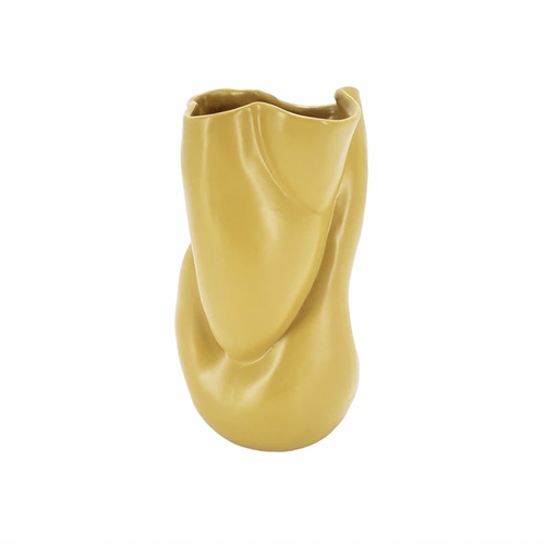 Jarrón abstracto - Imagen 1