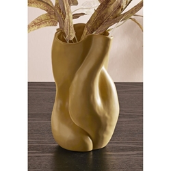 Jarrón abstracto - Imagen 2