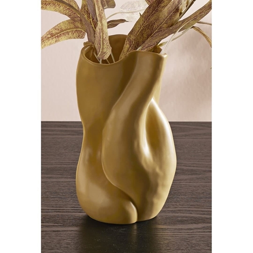 Jarrón abstracto - Imagen 2