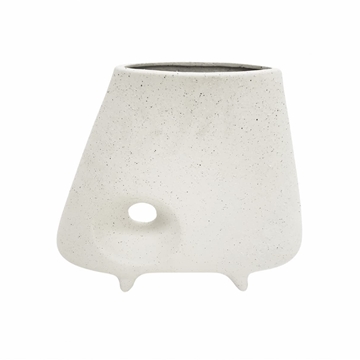 Jarrón agujero - Imagen 1