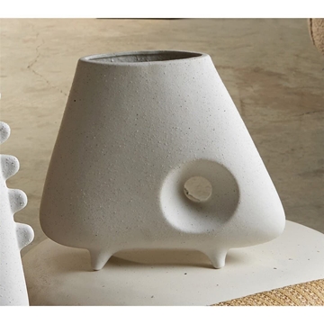 Jarrón agujero - Imagen 2